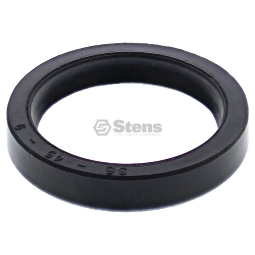 [ST-3021-0068] Stens  3021-0068   
 Atlantic Quality Parts Seal