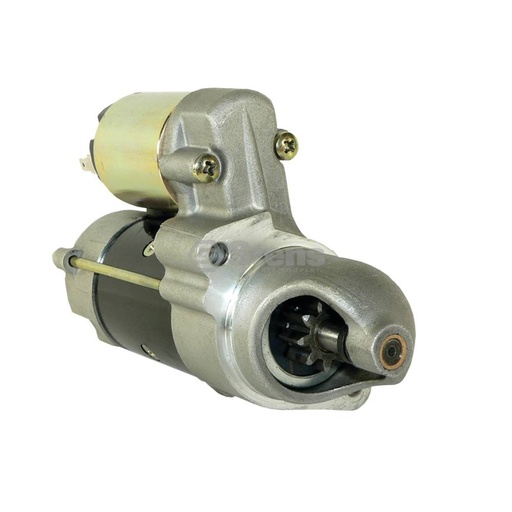 [ST-3200-2055] Stens  3200-2055   
 Atlantic Quality Parts Starter