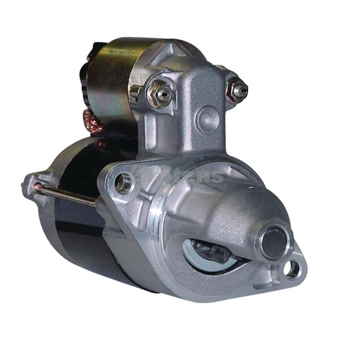 [ST-3200-2109] Stens  3200-2109   
 Atlantic Quality Parts Starter
