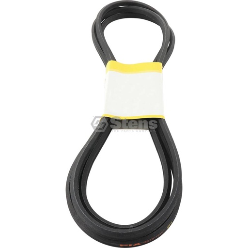 [ST-3019-1893] Stens  3019-1893   
 Atlantic Quality Parts Belt