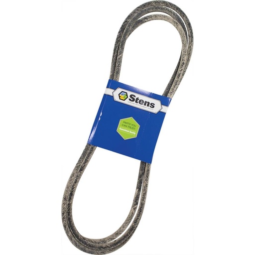 [ST-266-251] Stens  266-251   
 Stens OEM Replacement Belt