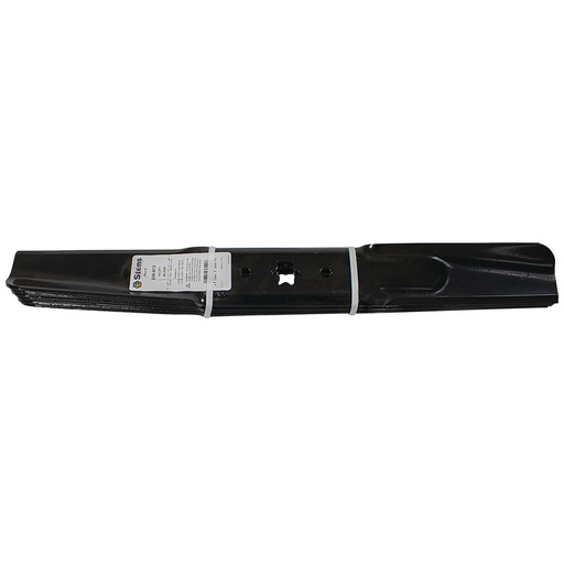 [ST-330-872-6] Stens  330-872-6   
 Stens Hi-Lift Blade Shop Pack