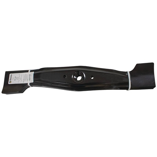 [ST-325-100-6] Stens  325-100-6   
 Stens Lower Mulching Blade Shop Pack