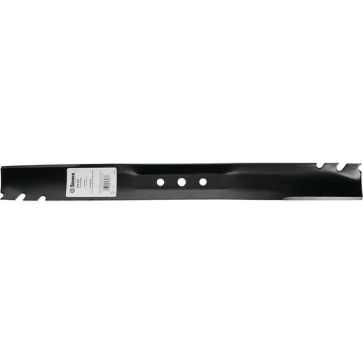 [ST-346-037] Stens  346-037 Stens Toothed Blade
