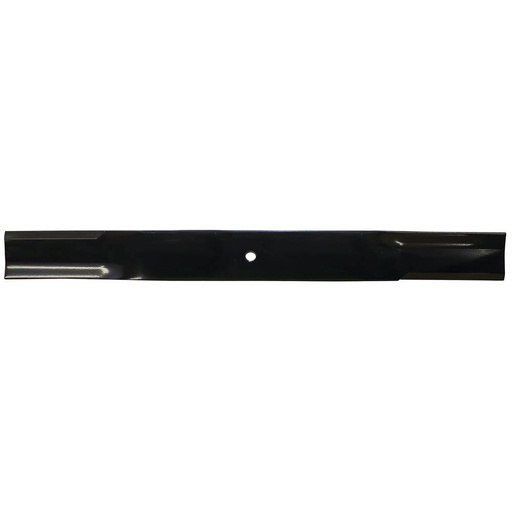 [ST-346-223] Stens  346-223   
 Stens Medium-Lift Blade
