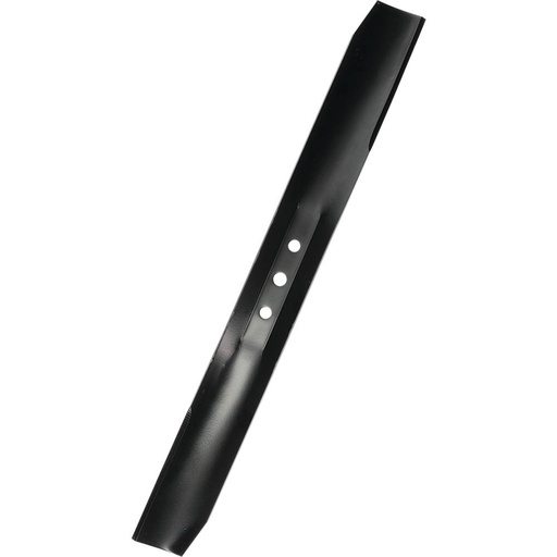 [ST-346-429] Stens  346-429   
 Stens Mulching Blade