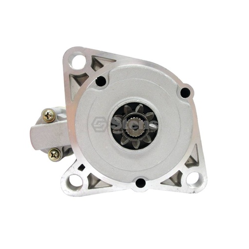 [ST-3500-0101] Stens  3500-0101   
 Atlantic Quality Parts Starter