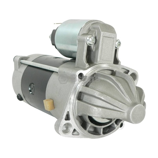 [ST-3300-0102] Stens  3300-0102   
 Atlantic Quality Parts Starter