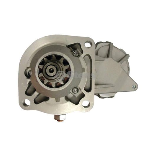 [ST-3500-0103] Stens  3500-0103   
 Atlantic Quality Parts Starter