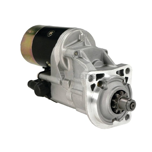 [ST-3500-0104] Stens  3500-0104   
 Atlantic Quality Parts Starter