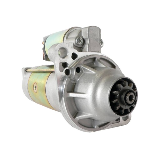 [ST-3500-0106] Stens  3500-0106   
 Atlantic Quality Parts Starter
