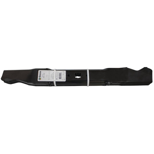 [ST-335-214-6] Stens  335-214-6   
 Stens Mulching Blade Shop Pack