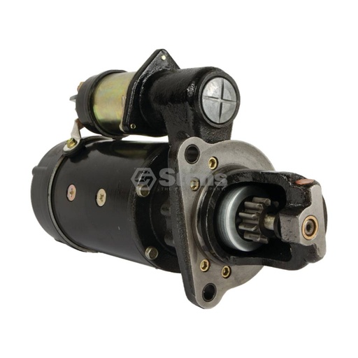 [ST-3500-0108] Stens  3500-0108   
 Atlantic Quality Parts Starter