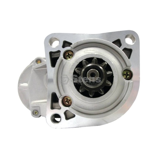 [ST-3500-0115] Stens  3500-0115   
 Atlantic Quality Parts Starter