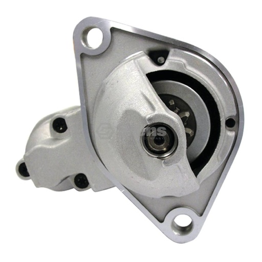 [ST-3500-0116] Stens  3500-0116   
 Atlantic Quality Parts Starter