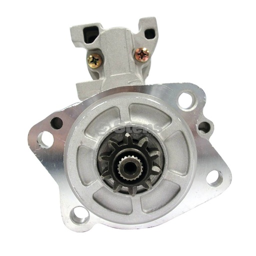 [ST-3500-0117] Stens  3500-0117   
 Atlantic Quality Parts Starter