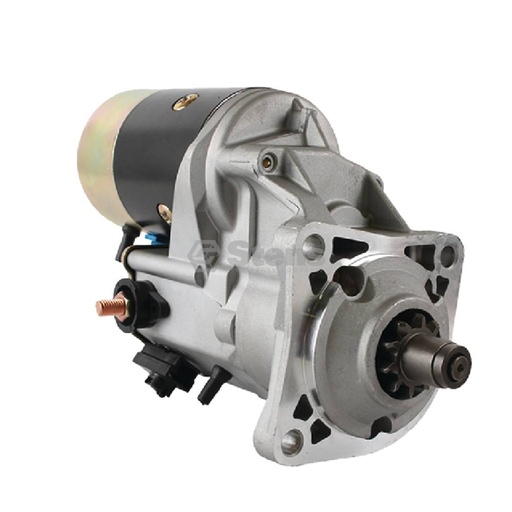 [ST-3500-0119] Stens  3500-0119   
 Atlantic Quality Parts Starter