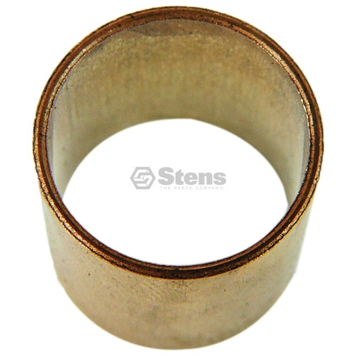 [ST-3500-0199] Stens  3500-0199   
 Atlantic Quality Parts Bushing