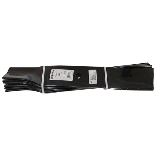 [ST-330-316-6] Stens  330-316-6   
 Stens Hi-Lift Blade Shop Pack