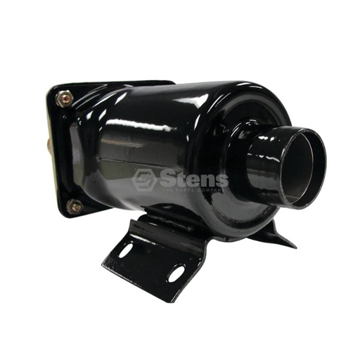 [ST-3500-0200] Stens  3500-0200   
 Atlantic Quality Parts Solenoid