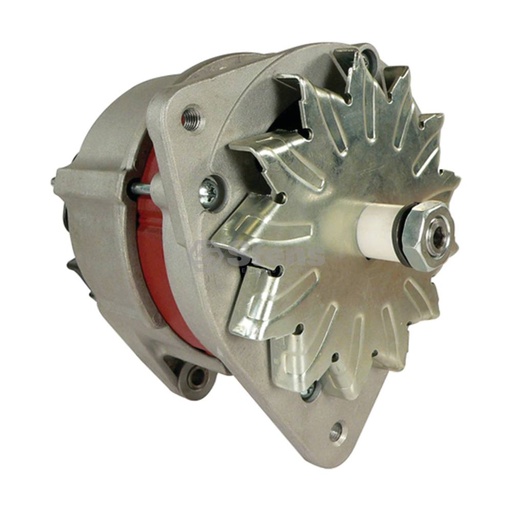 [ST-3500-0501] Stens  3500-0501   
 Atlantic Quality Parts Alternator