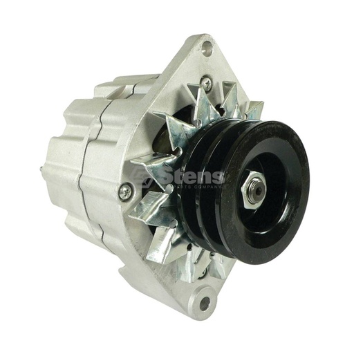 [ST-3500-0502] Stens  3500-0502   
 Atlantic Quality Parts Alternator