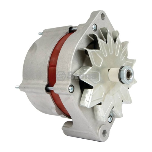 [ST-3500-0503] Stens  3500-0503   
 Atlantic Quality Parts Alternator