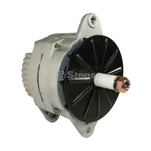 [ST-3500-0504] Stens  3500-0504   
 Atlantic Quality Parts Alternator