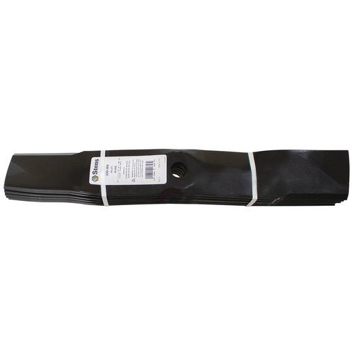 [ST-330-369-6] Stens  330-369-6   
 Stens Hi-Lift Blade Shop Pack