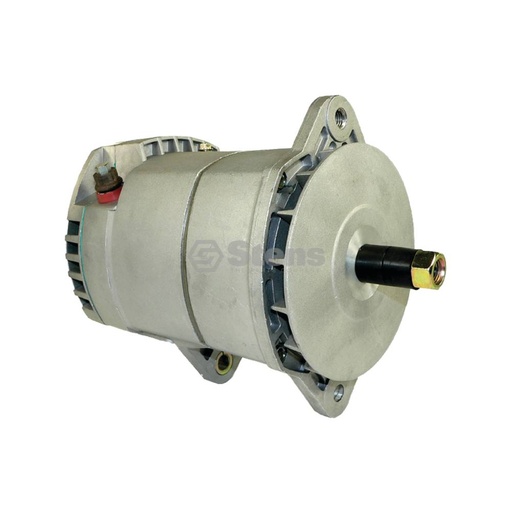 [ST-3500-0507] Stens  3500-0507   
 Atlantic Quality Parts Alternator