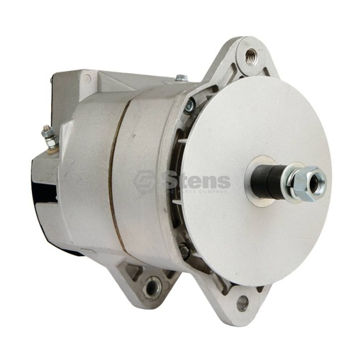 [ST-3500-0508] Stens  3500-0508   
 Atlantic Quality Parts Alternator
