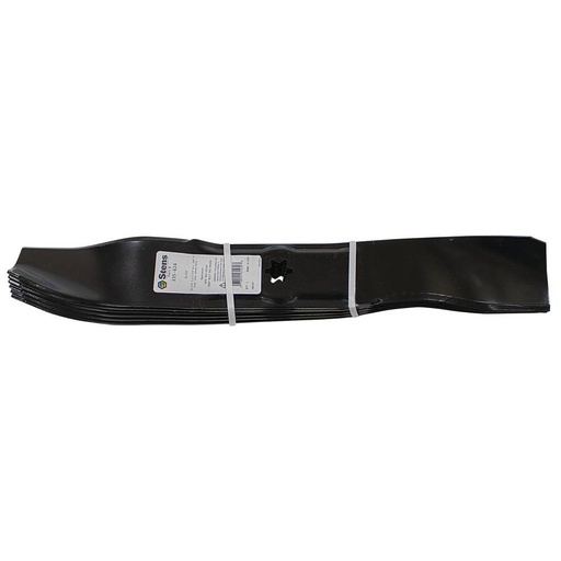 [ST-335-624-6] Stens  335-624-6   
 Stens Mulching Blade Shop Pack