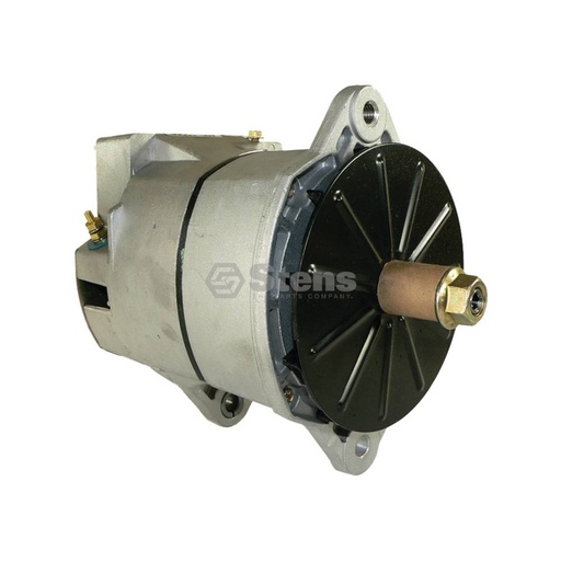 [ST-3500-0509] Stens  3500-0509   
 Atlantic Quality Parts Alternator