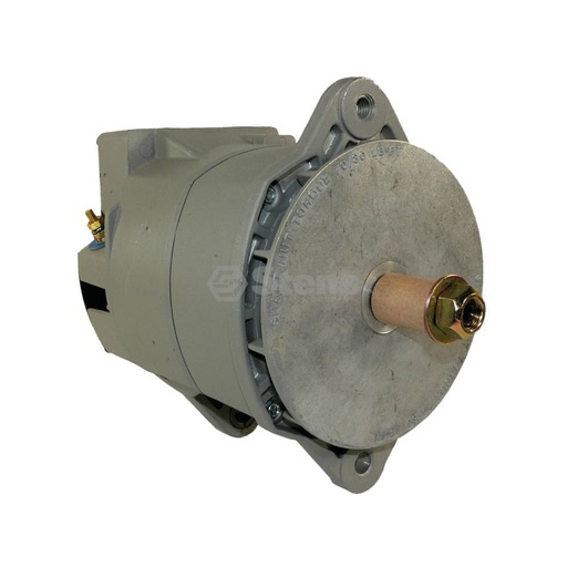 [ST-3500-0510] Stens  3500-0510   
 Atlantic Quality Parts Alternator