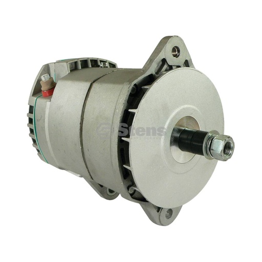 [ST-3500-0511] Stens  3500-0511   
 Atlantic Quality Parts Alternator