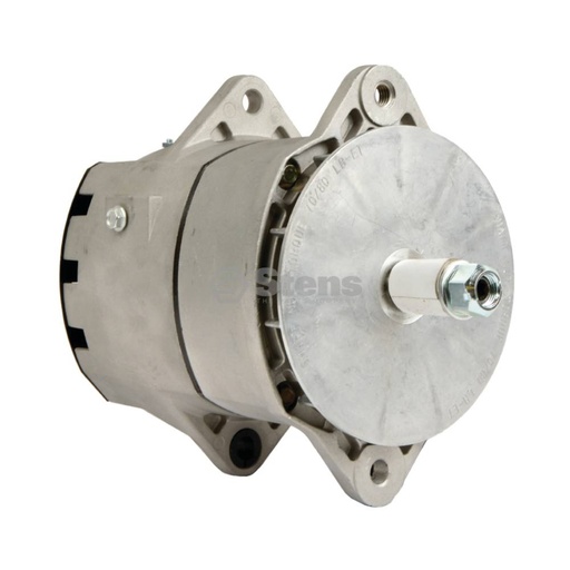 [ST-3500-0512] Stens  3500-0512   
 Atlantic Quality Parts Alternator