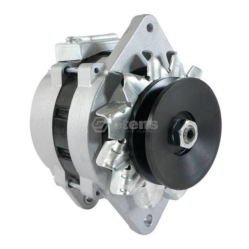[ST-3500-0513] Stens  3500-0513   
 Atlantic Quality Parts Alternator