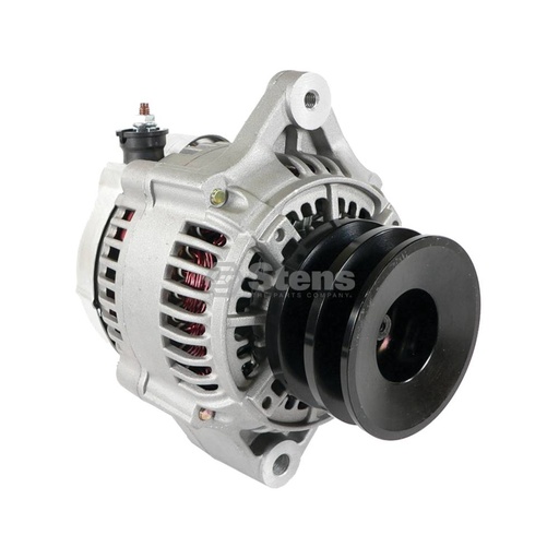 [ST-3500-0514] Stens  3500-0514   
 Atlantic Quality Parts Alternator
