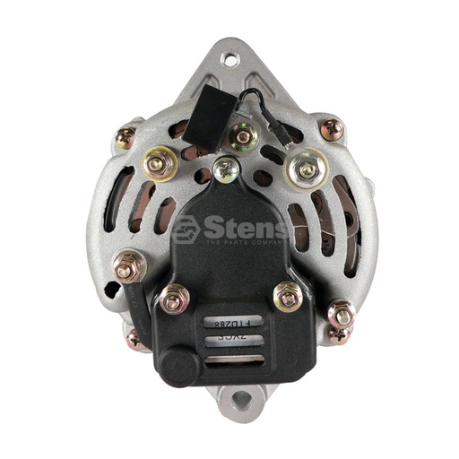 [ST-3500-0515] Stens  3500-0515   
 Atlantic Quality Parts Alternator
