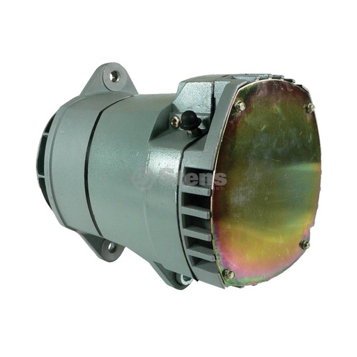 [ST-3500-0521] Stens  3500-0521   
 Atlantic Quality Parts Alternator