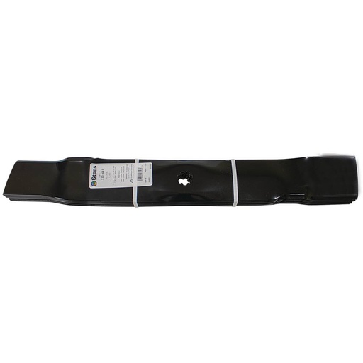 [ST-330-441-6] Stens  330-441-6   
 Stens Mulching Blade Shop Pack