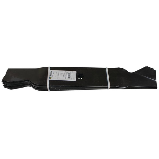 [ST-335-711-6] Stens  335-711-6   
 Stens Hi-Lift Blade Shop Pack