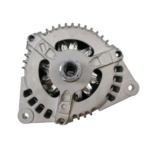 [ST-3500-0523] Stens  3500-0523   
 Atlantic Quality Parts Alternator
