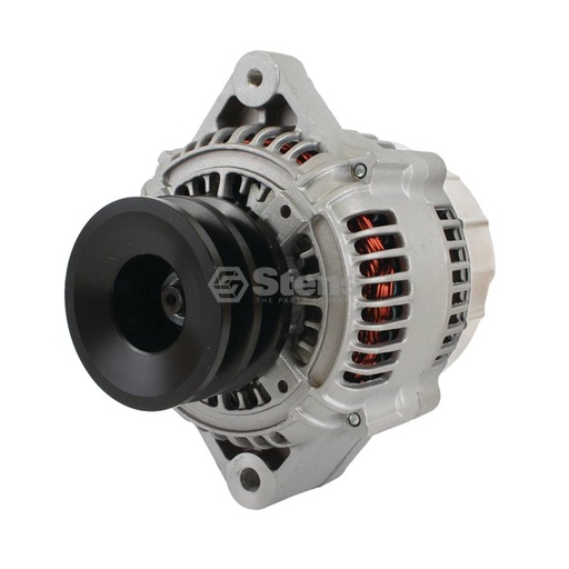 [ST-3500-0525] Stens  3500-0525   
 Atlantic Quality Parts Alternator