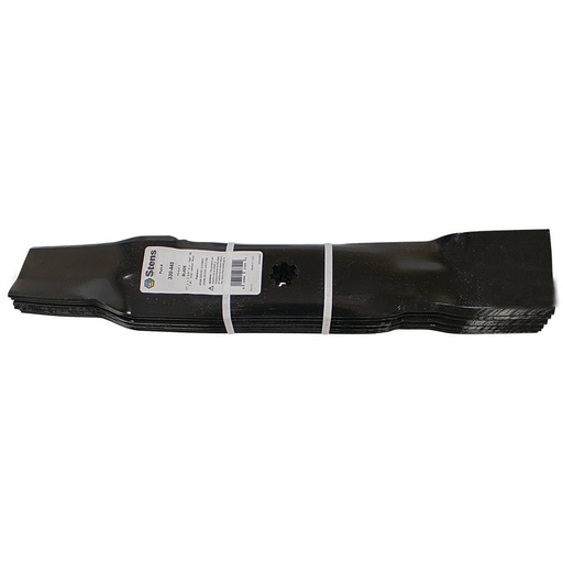 [ST-330-445-6] Stens  330-445-6   
 Stens Hi-Lift Blade Shop Pack