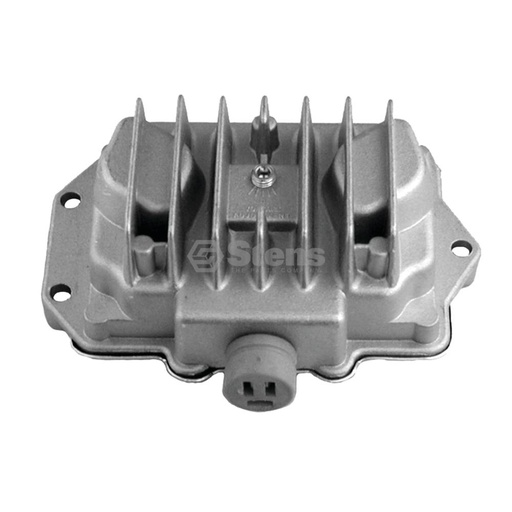 [ST-3500-0562] Stens  3500-0562   
 Atlantic Quality Parts Regulator