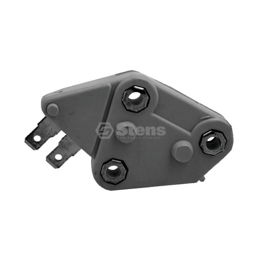 [ST-3500-0563] Stens  3500-0563   
 Atlantic Quality Parts Regulator