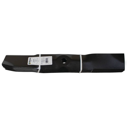 [ST-330-489-6] Stens  330-489-6   
 Stens Medium-Lift Blade Shop Pack