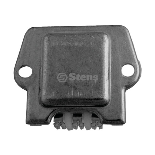 [ST-3500-0566] Stens  3500-0566   
 Atlantic Quality Parts Regulator