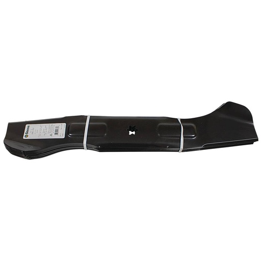 [ST-335-757-6] Stens  335-757-6   
 Stens Hi-Lift Blade Shop Pack